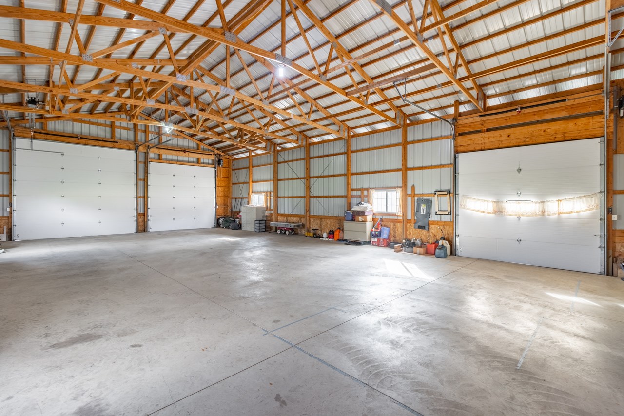 10723 Springfield Road Tremont, IL 61568 - Photo 14 of 26 Gallery Image 14