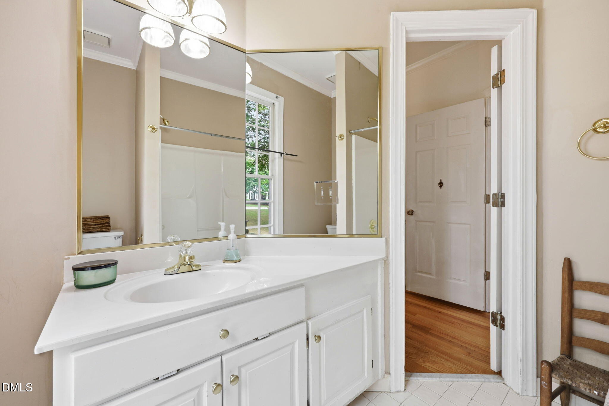 4913 Salem Ridge Road Holly Springs, NC 27540 - Photo 32 of 90