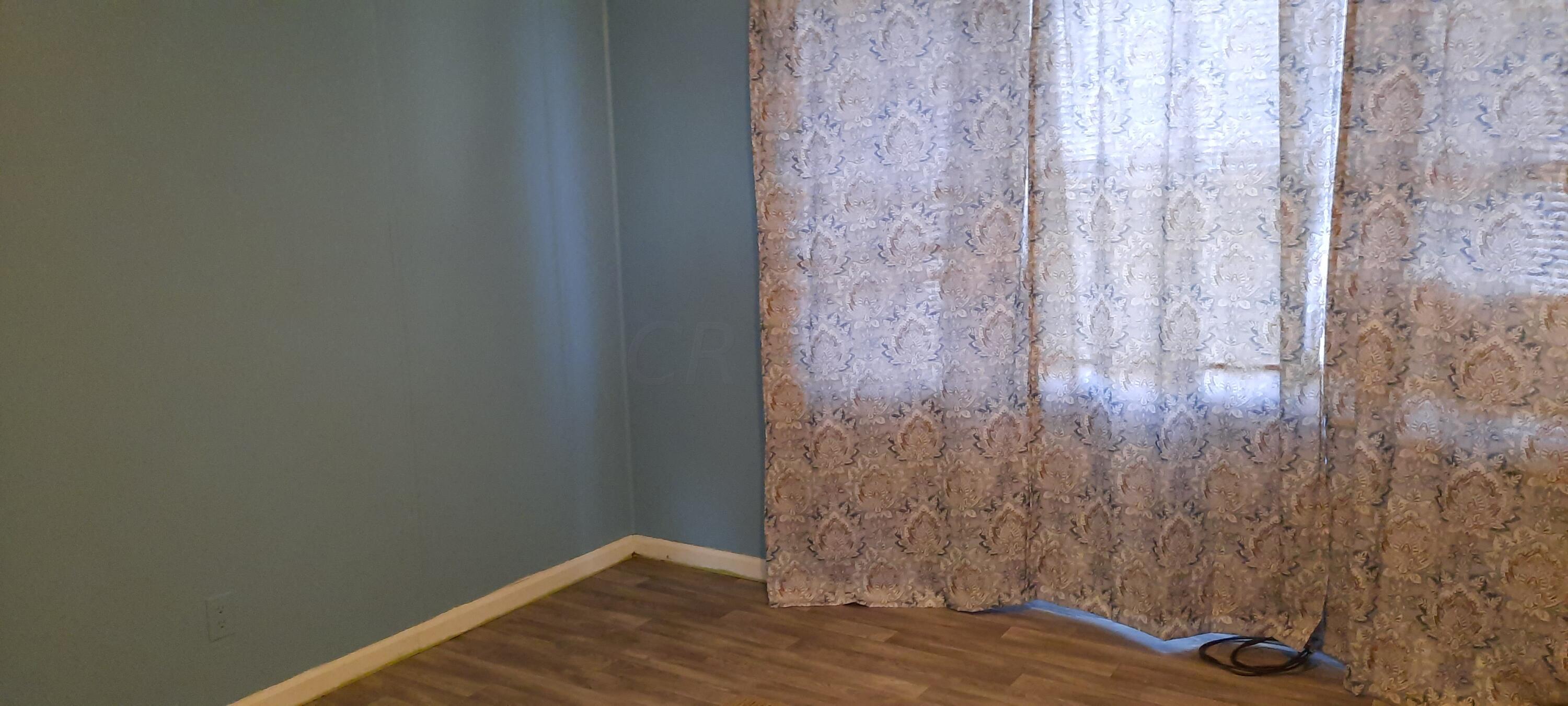 4711 Walnut Road, Unit E1 Buckeye Lake, OH 43008 - Photo 10 of 15 20220219_171347