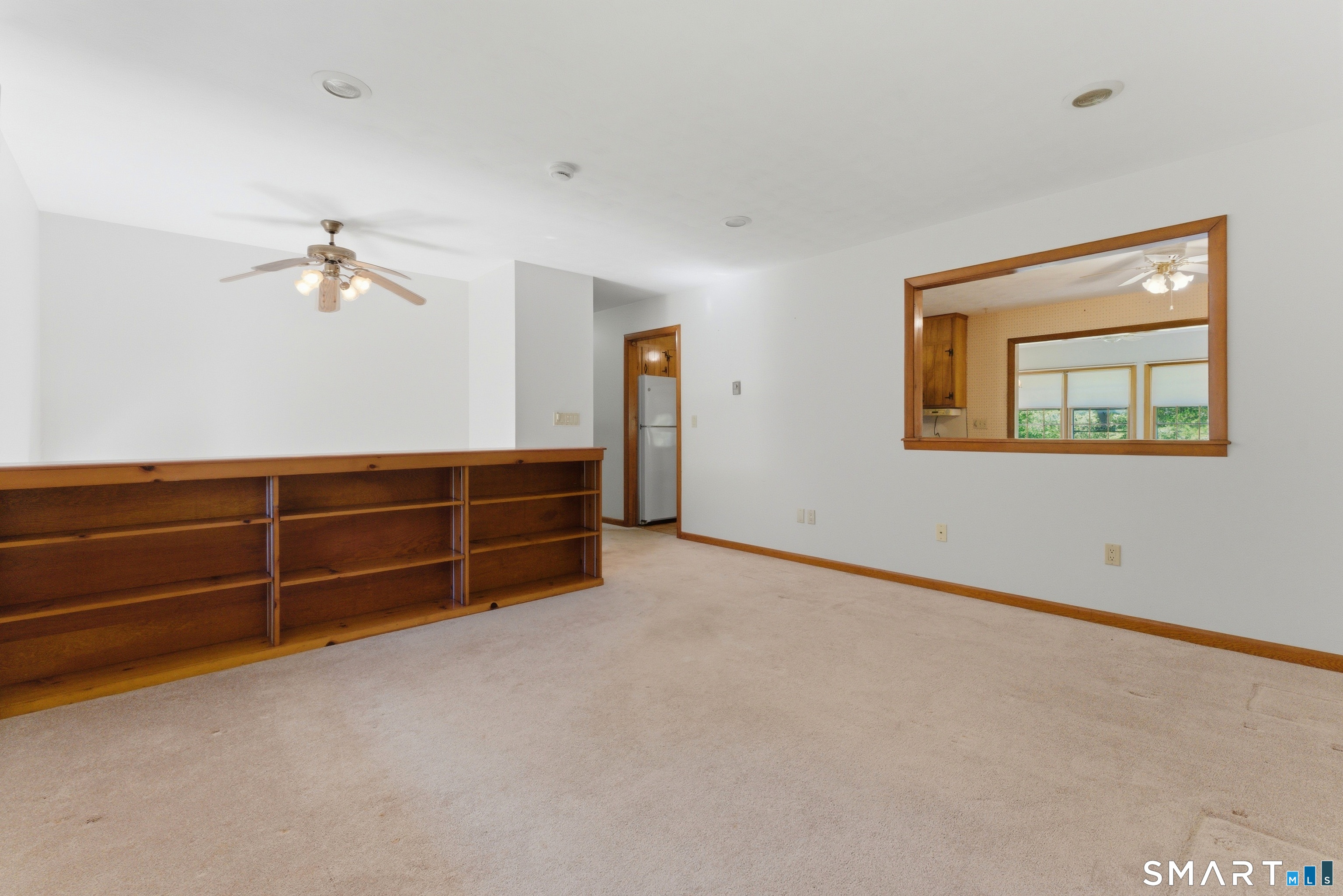 88 Spithead Road Waterford, CT 06385 - Photo 8 of 35
