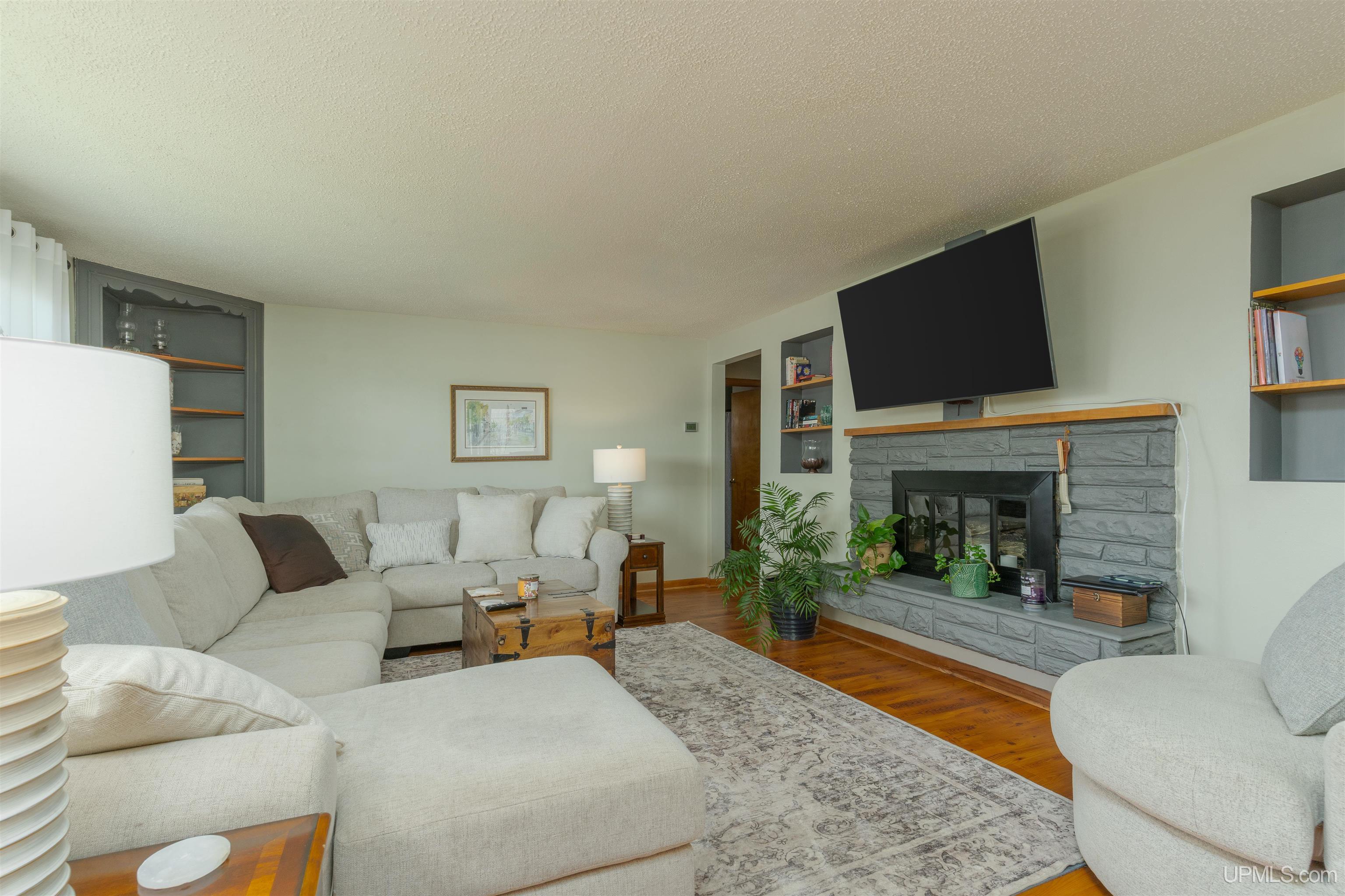 141 Noren Road Iron River, MI 49935 - Photo 10 of 53