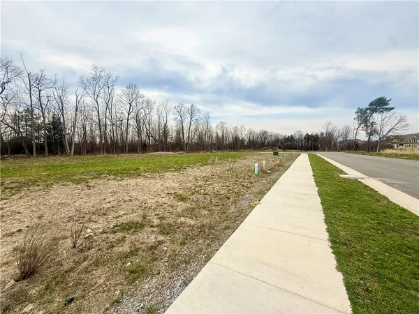 $99,000 | 2010 Maes Landing, Canandaigua Town, NY 14424