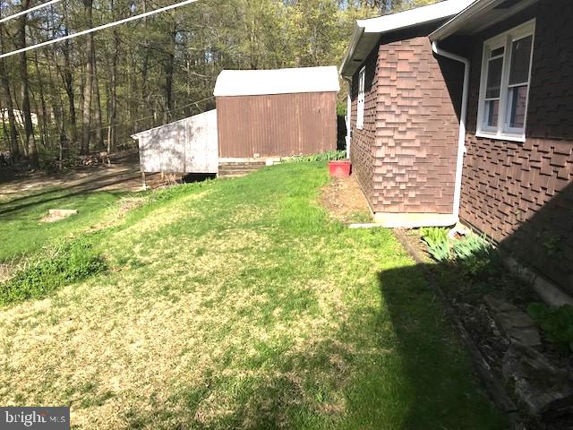 1485 Telegraph Road Honey Brook, PA 19344 - Photo 2 of 15