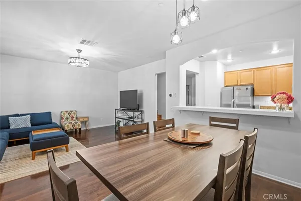 $599,990 | 40042 Cape Cod Lane, Temecula, CA 92591