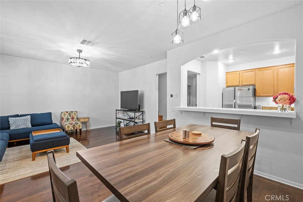 40042 Cape Cod Lane Temecula, CA 92591 - Photo 11 of 49