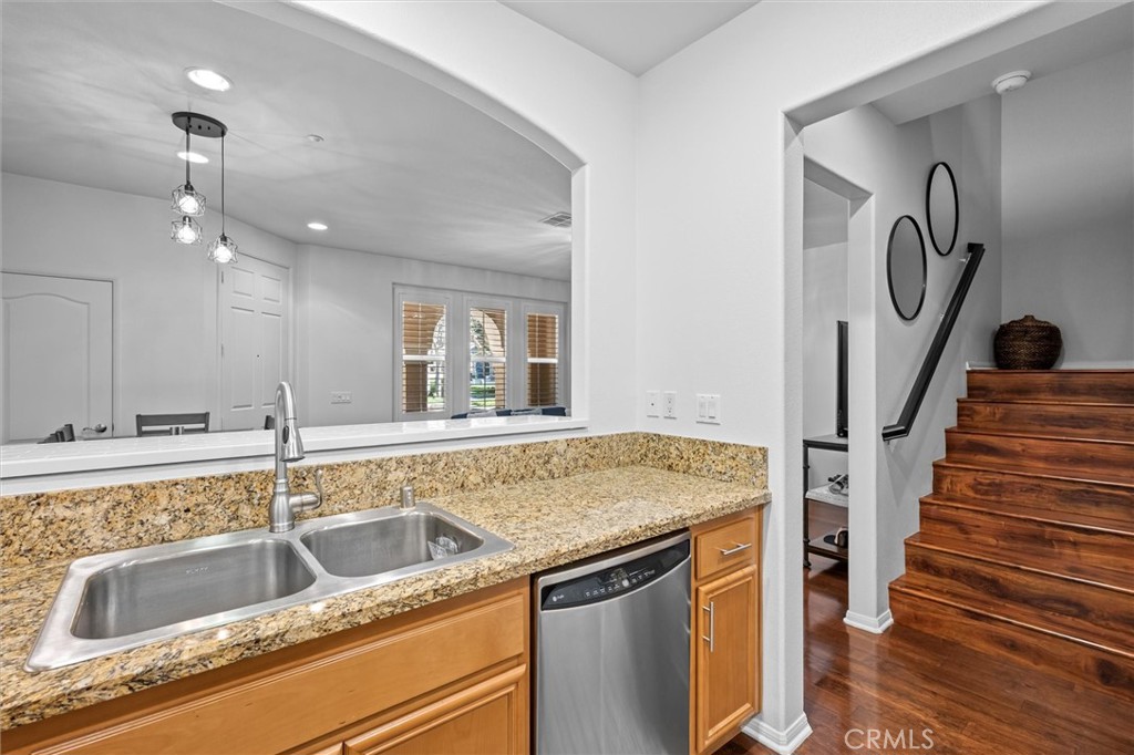 40042 Cape Cod Lane Temecula, CA 92591 - Photo 13 of 49