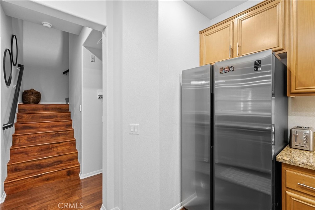 40042 Cape Cod Lane Temecula, CA 92591 - Photo 14 of 49 Stairs