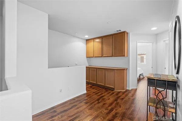 $599,990 | 40042 Cape Cod Lane, Temecula, CA 92591