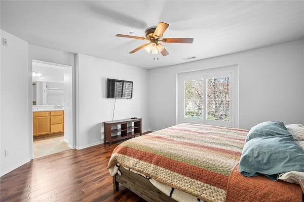 $599,990 | 40042 Cape Cod Lane, Temecula, CA 92591