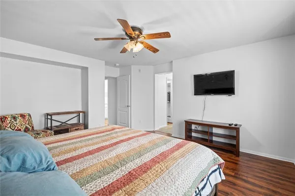 $599,990 | 40042 Cape Cod Lane, Temecula, CA 92591