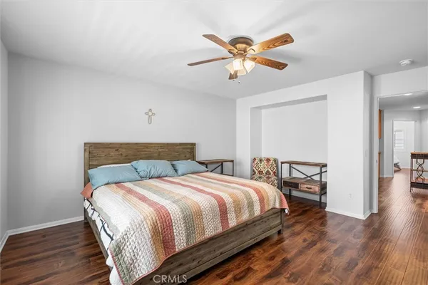 $599,990 | 40042 Cape Cod Lane, Temecula, CA 92591