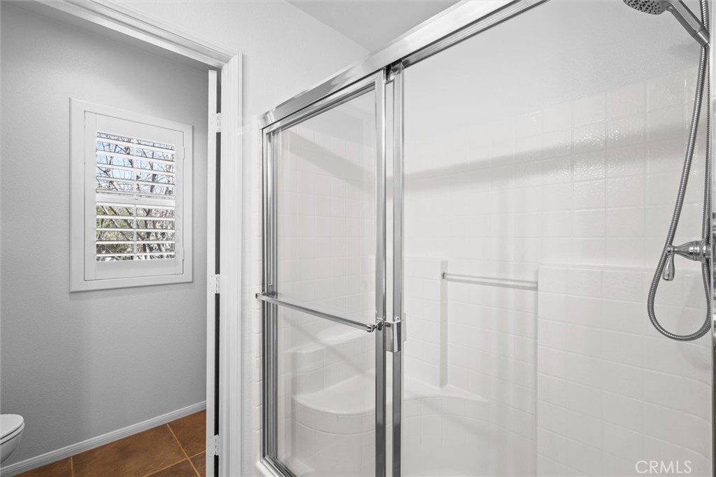 40042 Cape Cod Lane Temecula, CA 92591 - Photo 22 of 49