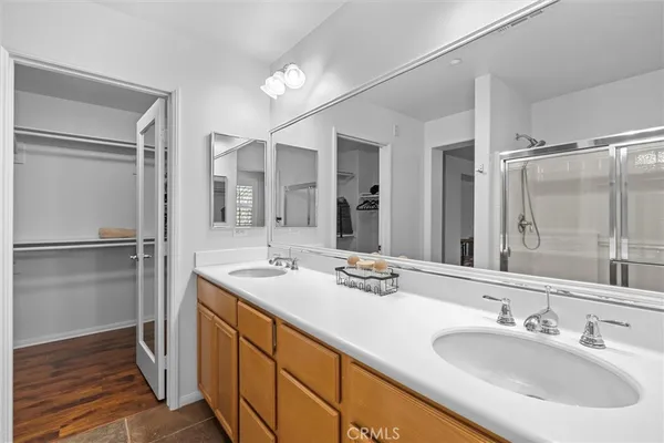 $599,990 | 40042 Cape Cod Lane, Temecula, CA 92591