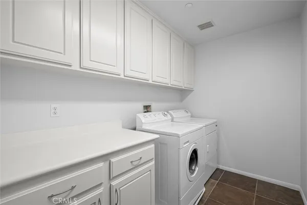 $599,990 | 40042 Cape Cod Lane, Temecula, CA 92591