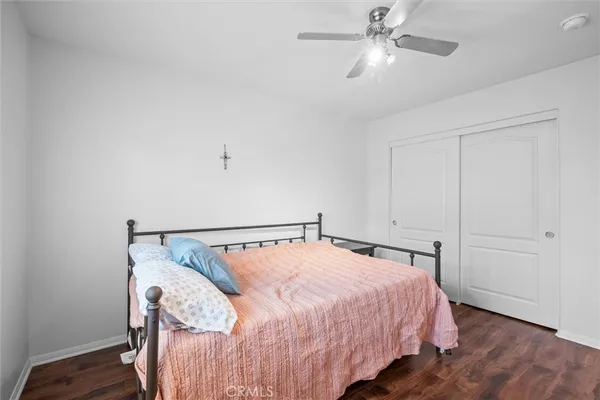 $599,990 | 40042 Cape Cod Lane, Temecula, CA 92591