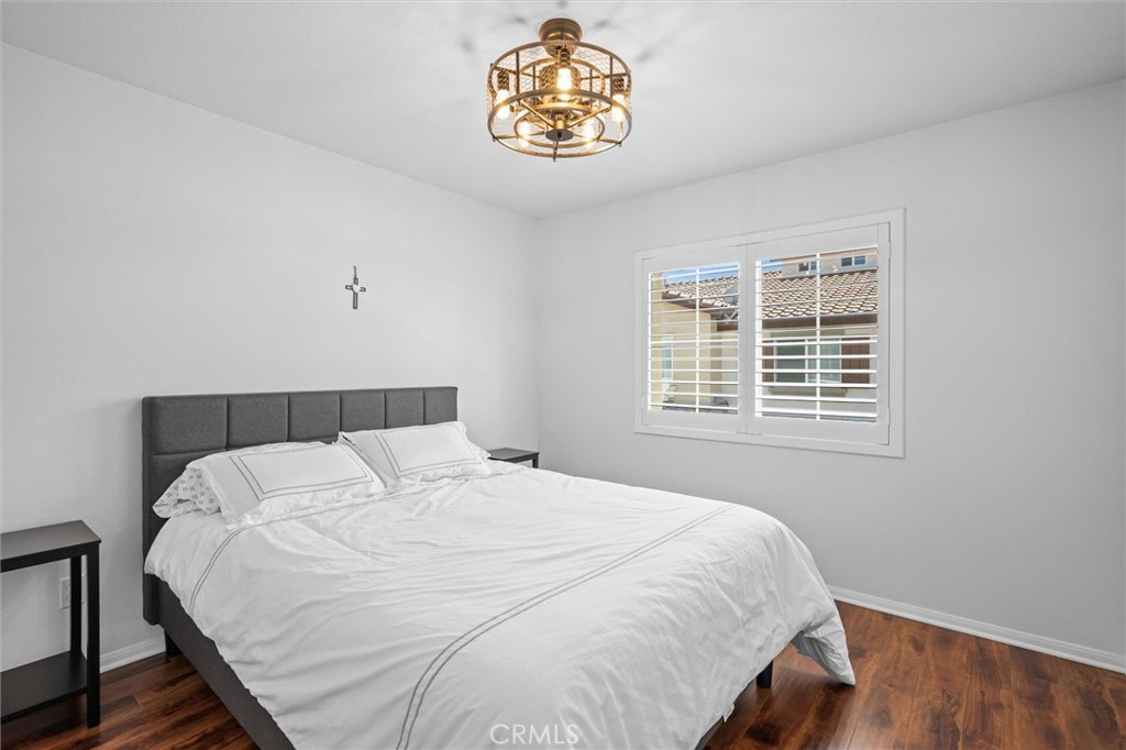 40042 Cape Cod Lane Temecula, CA 92591 - Photo 29 of 49 Third Bedroom