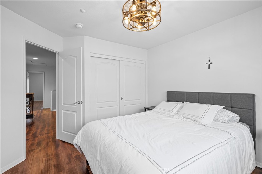 40042 Cape Cod Lane Temecula, CA 92591 - Photo 30 of 49