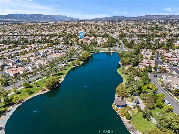 $599,990 | 40042 Cape Cod Lane, Temecula, CA 92591