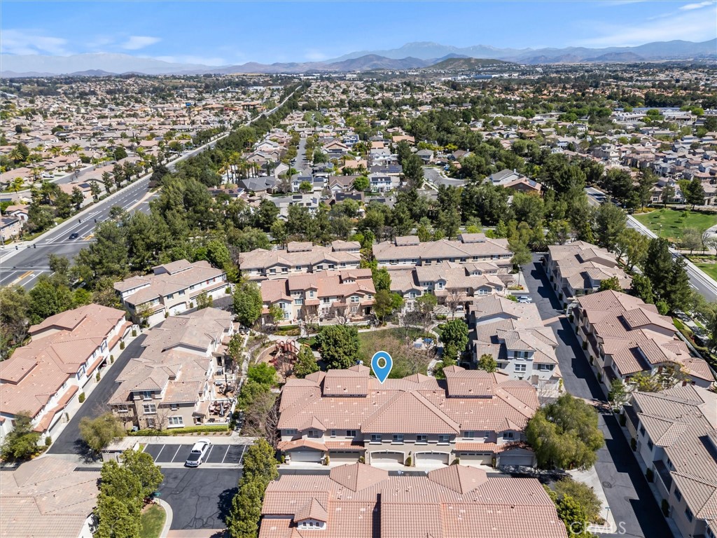 40042 Cape Cod Lane Temecula, CA 92591 - Photo 32 of 49