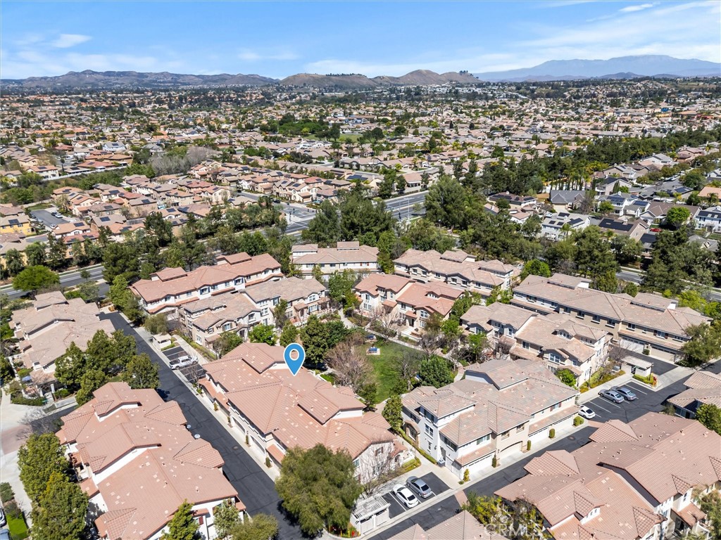 40042 Cape Cod Lane Temecula, CA 92591 - Photo 33 of 49
