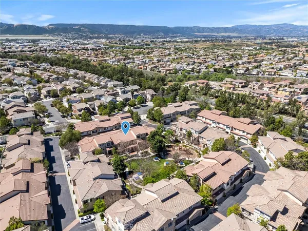 $599,990 | 40042 Cape Cod Lane, Temecula, CA 92591