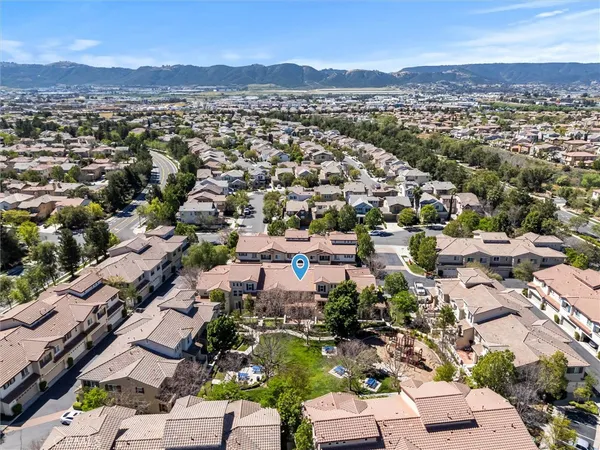 $599,990 | 40042 Cape Cod Lane, Temecula, CA 92591