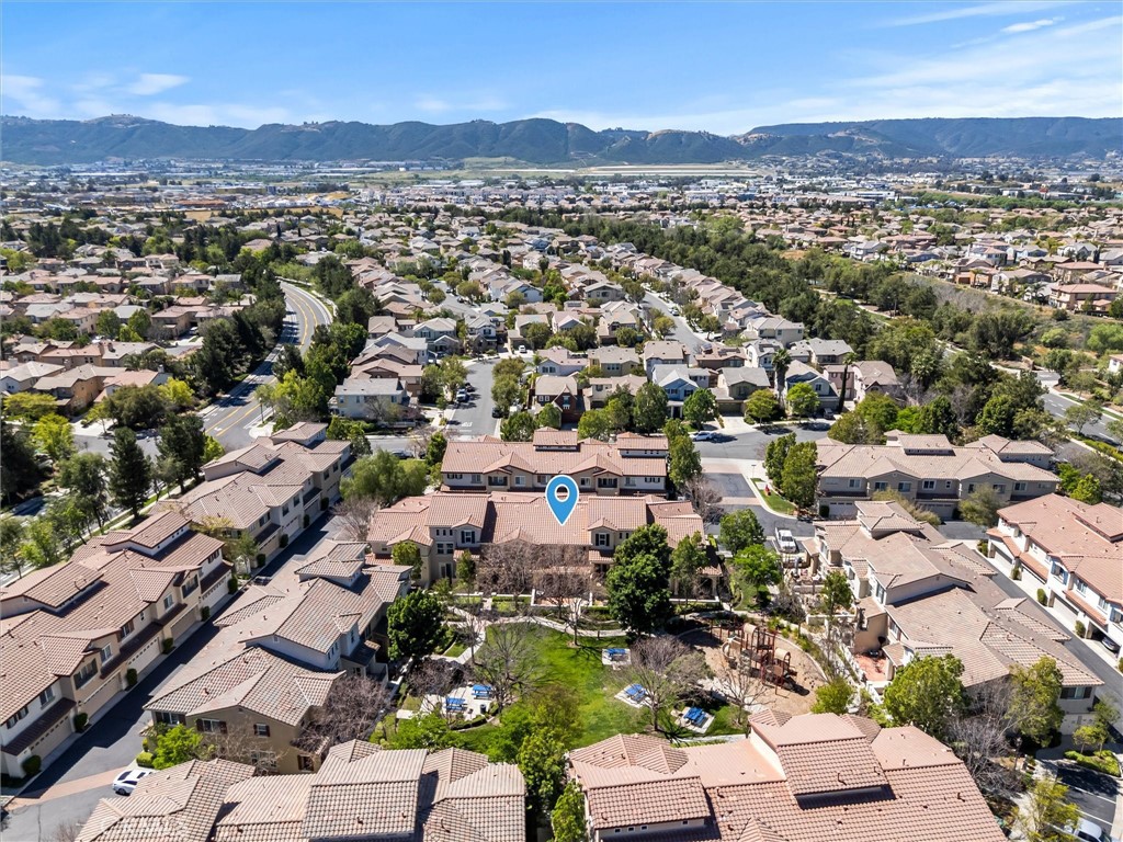 40042 Cape Cod Lane Temecula, CA 92591 - Photo 35 of 49