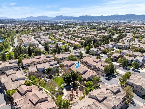 $599,990 | 40042 Cape Cod Lane, Temecula, CA 92591