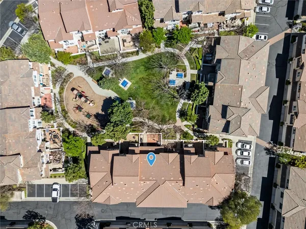$599,990 | 40042 Cape Cod Lane, Temecula, CA 92591