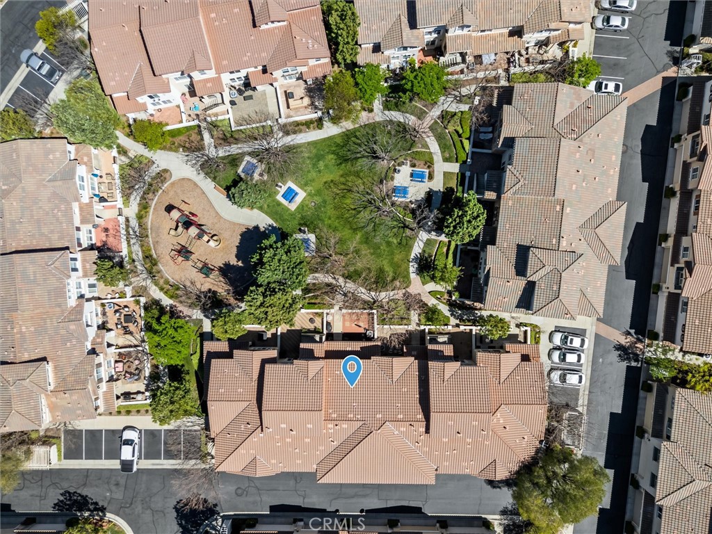 40042 Cape Cod Lane Temecula, CA 92591 - Photo 37 of 49