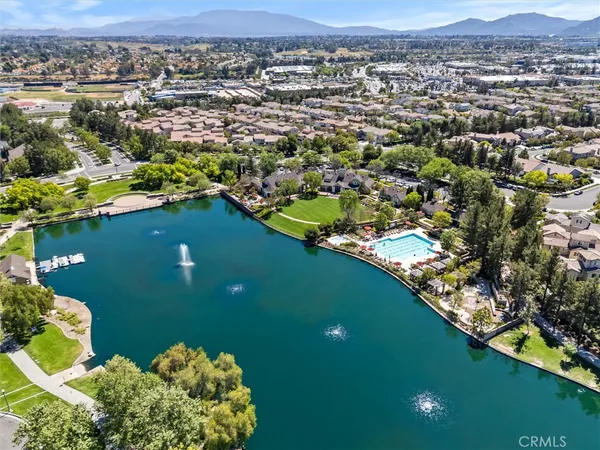 $599,990 | 40042 Cape Cod Lane, Temecula, CA 92591