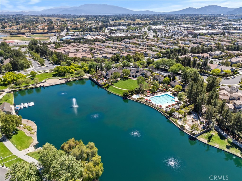 40042 Cape Cod Lane Temecula, CA 92591 - Photo 40 of 49