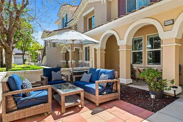 $599,990 | 40042 Cape Cod Lane, Temecula, CA 92591