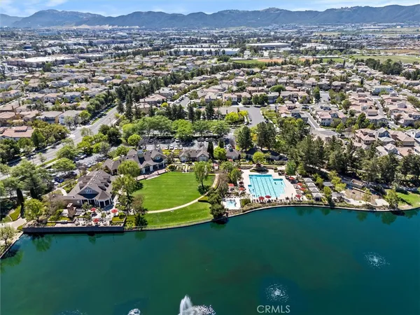 $599,990 | 40042 Cape Cod Lane, Temecula, CA 92591