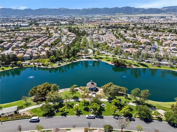 $599,990 | 40042 Cape Cod Lane, Temecula, CA 92591