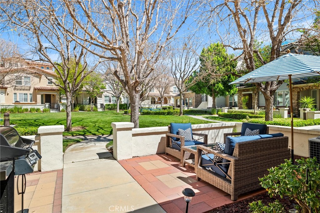 40042 Cape Cod Lane Temecula, CA 92591 - Photo 47 of 49