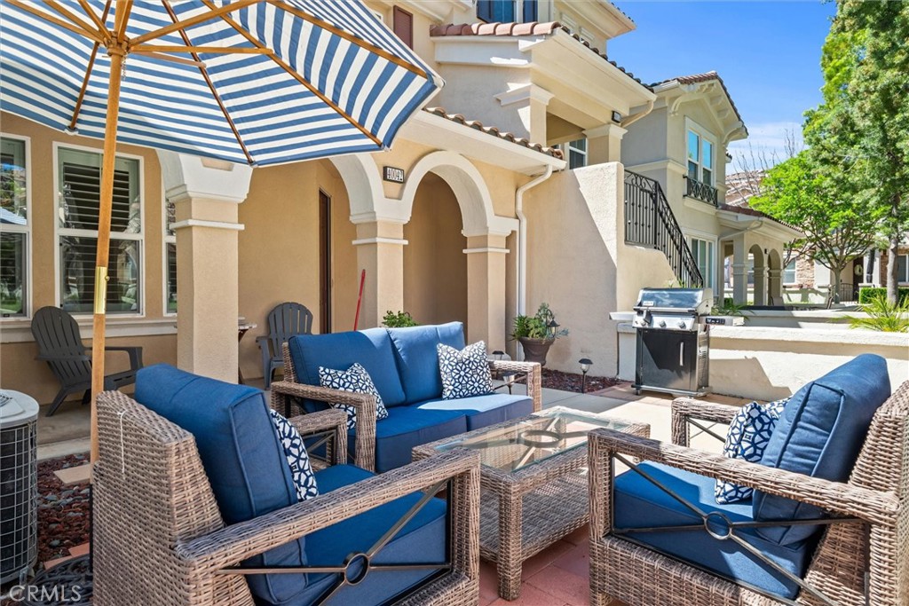 40042 Cape Cod Lane Temecula, CA 92591 - Photo 48 of 49