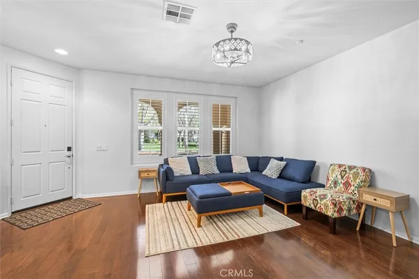 $599,990 | 40042 Cape Cod Lane, Temecula, CA 92591