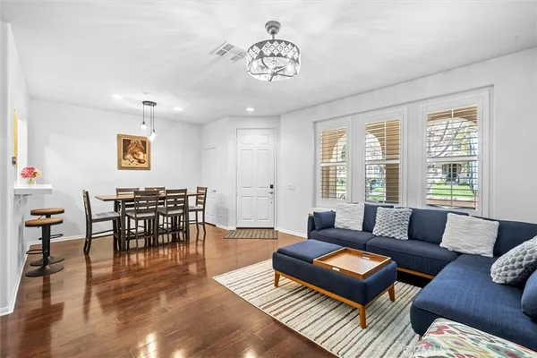 $599,990 | 40042 Cape Cod Lane, Temecula, CA 92591