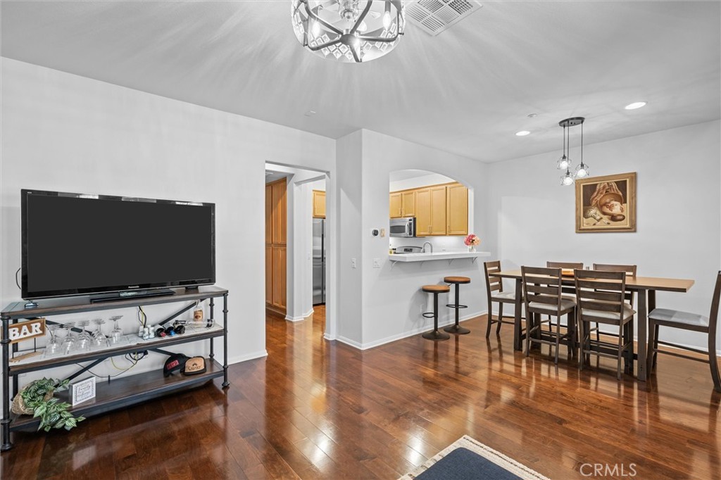 40042 Cape Cod Lane Temecula, CA 92591 - Photo 8 of 49