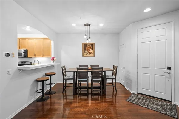 $599,990 | 40042 Cape Cod Lane, Temecula, CA 92591