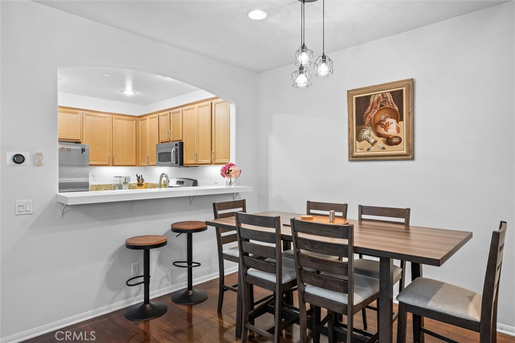 40042 Cape Cod Lane Temecula, CA 92591 - Photo 10 of 49