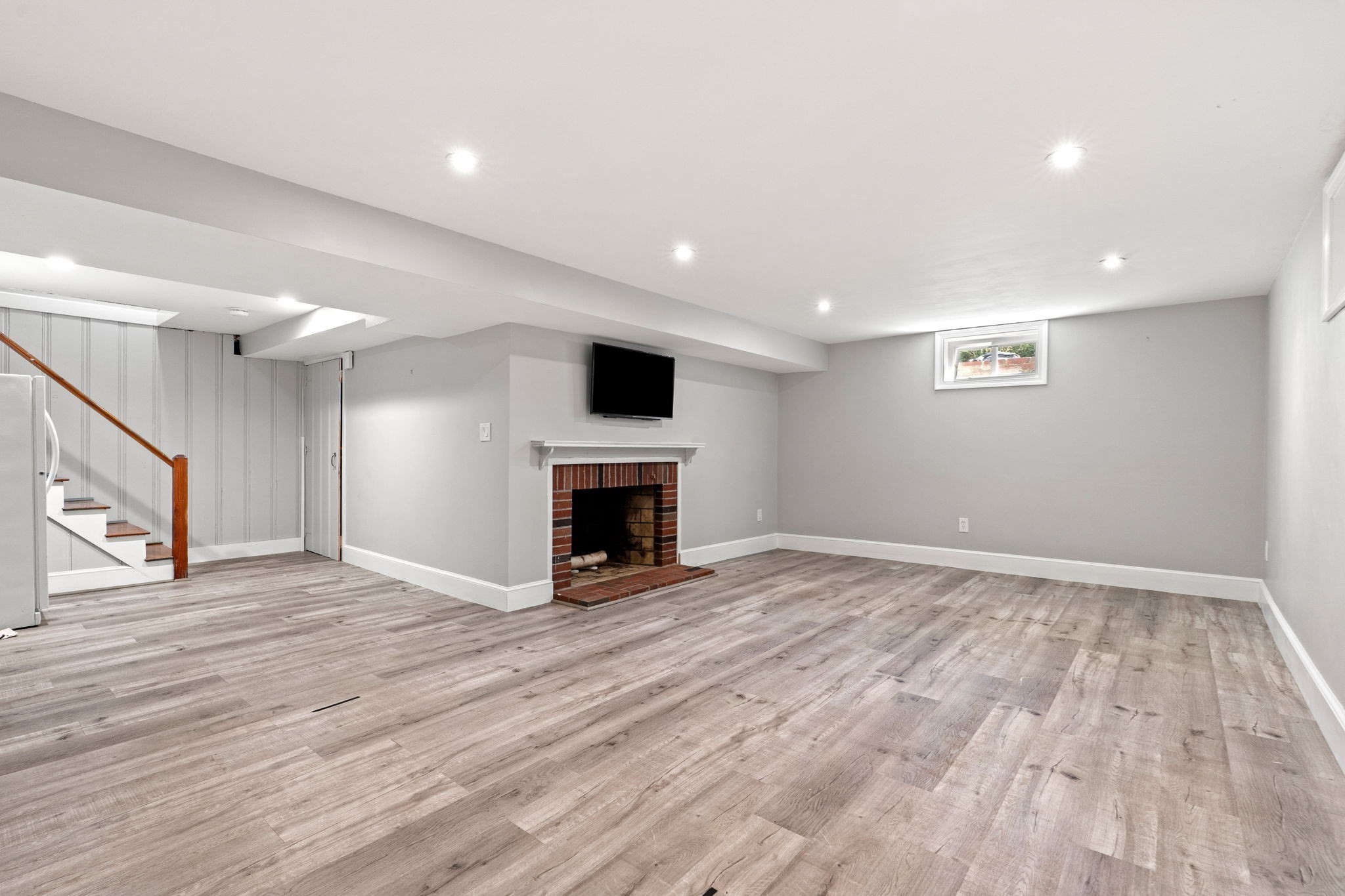 89 Gale Road Swampscott, MA 01907 - Photo 36 of 42 Gallery Image 36
