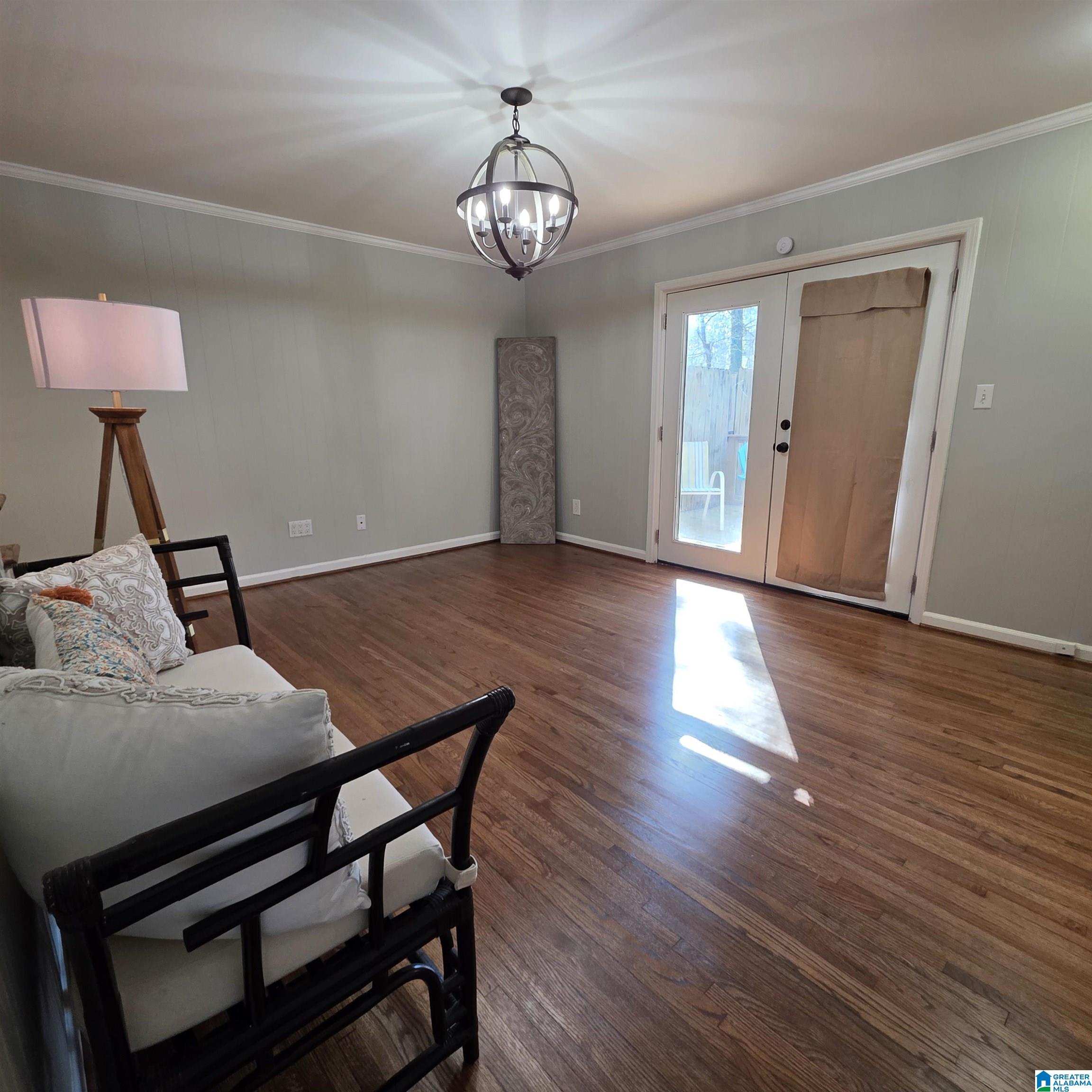 4331 Little River Road, Unit 4331 Birmingham, AL 35213 - Photo 31 of 61
