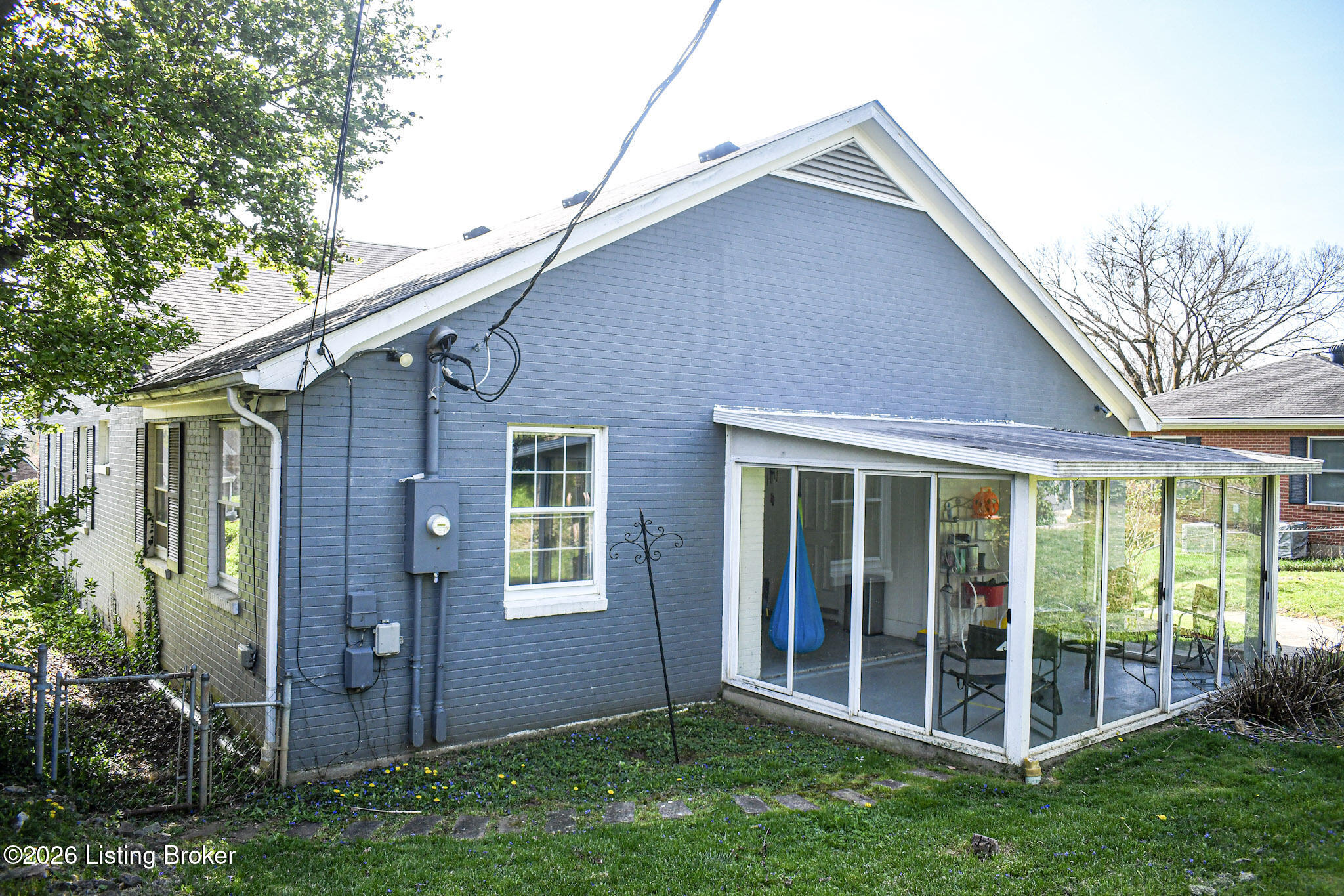 104 Reservoir Road Frankfort, KY 40601 - Photo 11 of 57 28-DSC_2199