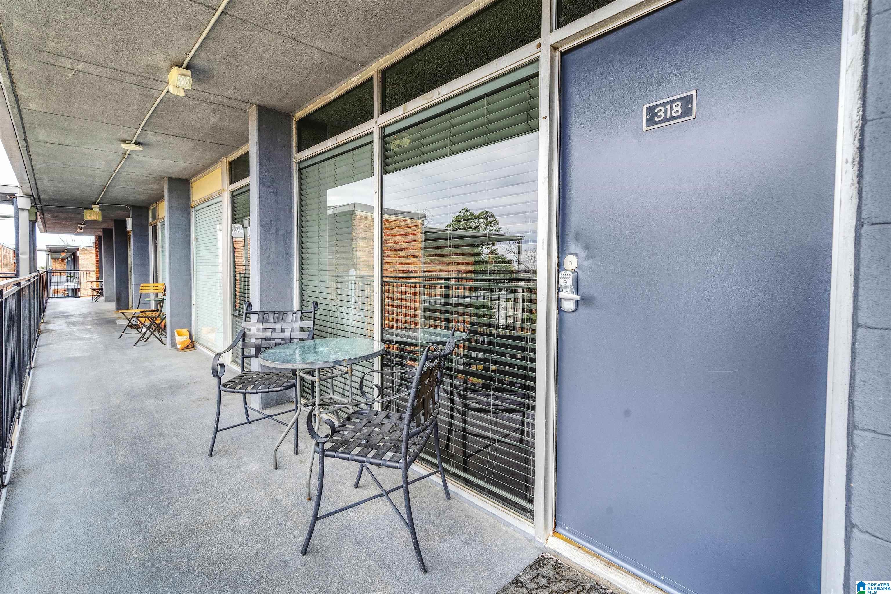 2990 Rhodes Circle South, Unit 318 Birmingham, AL 35205 - Photo 1 of 41