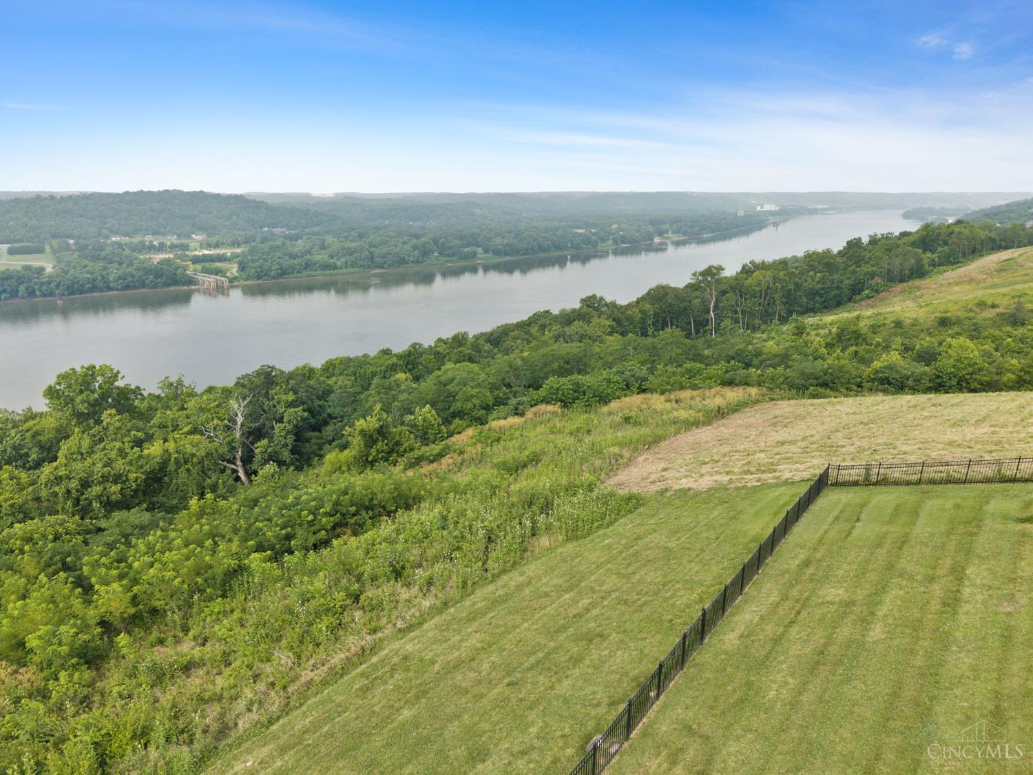 7803 Ayers Road Cincinnati, OH 45255 - Photo 18 of 99