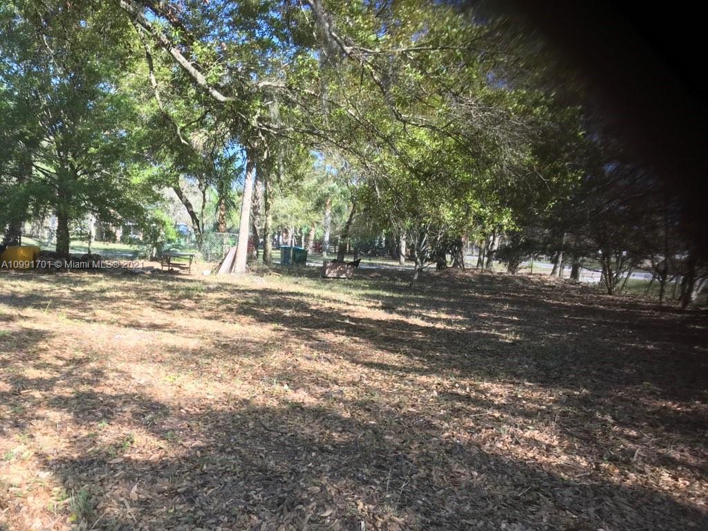 11970 Willis Road Fort Pierce, FL 34945 - Photo 3 of 5