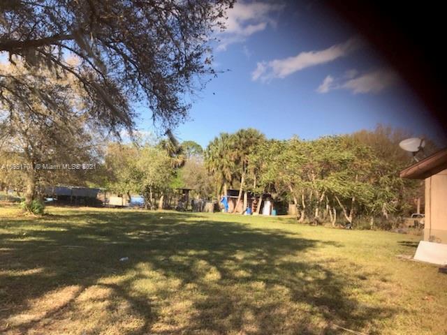 11970 Willis Road Fort Pierce, FL 34945 - Photo 4 of 5