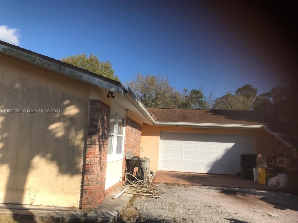 11970 Willis Road Fort Pierce, FL 34945 - Photo 5 of 5